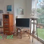 Lakanal *